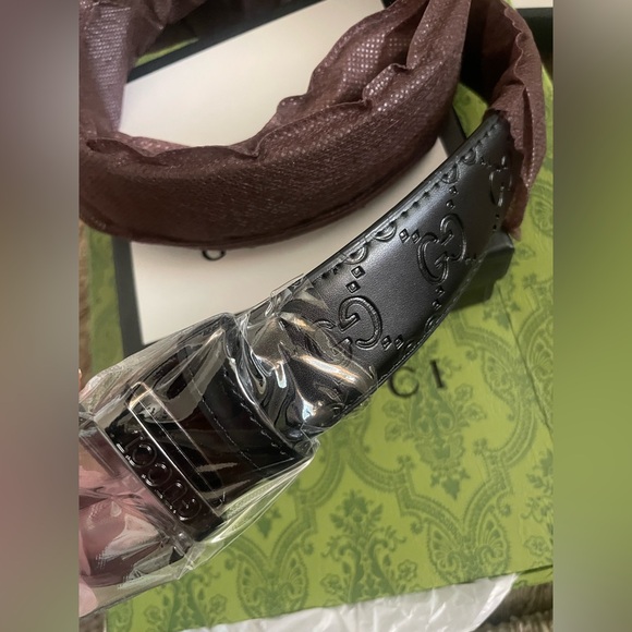 Belt - Picture 2 of 6